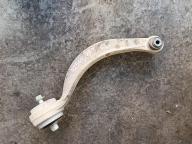 Фотография Рычаг передний левый JAGUAR XF 2010г.