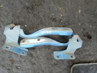 Фотография Петля капота комплект NISSAN WINGROAD 2006г.