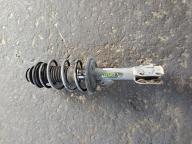 Фотография Стойка передняя левая TOYOTA AQUA 2012г.