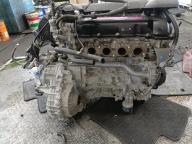 Фотография Автомат MAZDA PREMACY 2012г.