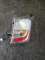 Фотография Стоп-сигнал правый HONDA FREED SPIKE 2011г.