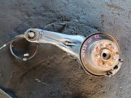 Фотография Ступица задняя правая MITSUBISHI GALANT FORTIS 2008г.