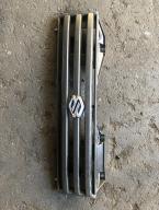 Фотография Решетка SUZUKI JIMNY 2003г.