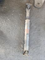 Фотография Кардан задний ISUZU ELF 1995г.