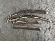 Фотография Ветровики комплект TOYOTA VISTA ARDEO 2001г.