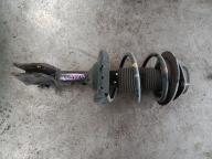 Фотография Стойка передняя правая SUBARU EXIGA 2009г.