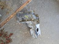 Фотография Защита двигателя левая TOYOTA NOAH 2014г.