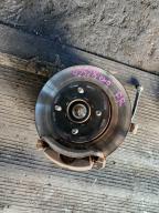 Фотография Ступица передняя правая NISSAN WINGROAD 2011г.