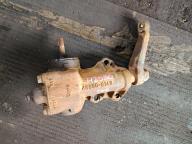Фотография Редуктор рулевой SUZUKI JIMNY 1998г.