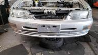 Фотография Ноускат NISSAN PRESEA 2000г.