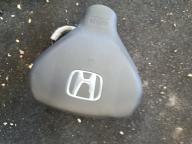 Фотография AIRBAG на руль HONDA SPIKE 2007г.
