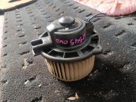 Фотография Мотор печки TOYOTA PROBOX 2010г.