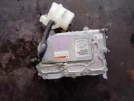 Фотография Инвертор TOYOTA AQUA 2013г.