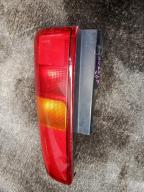 Фотография Стоп-сигнал правый SUZUKI JIMNY 1998г.