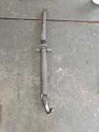 Фотография Кардан задний SUBARU IMPREZA 2007г.