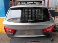 Фотография Дверь задняя MITSUBISHI RVR 2010г.