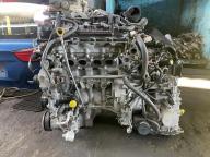 Фотография Автомат TOYOTA COROLLA 2015г.