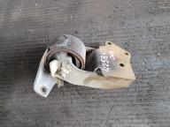 Фотография Подушка DAIHATSU TERIOS KID 2001г.