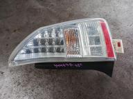 Фотография Стоп-сигнал правый TOYOTA PRIUS 2010г.