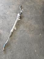 Фотография Рулевая рейка NISSAN WINGROAD 2008г.