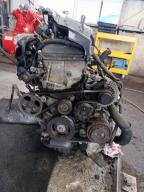 Фотография Двигатель 1AZFSE TOYOTA NOAH 2001г.