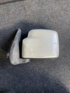 Фотография Зеркало левое SUZUKI JIMNY 2006г.