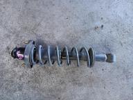 Фотография Стойка задняя правая MITSUBISHI LANCER 2001г.