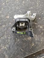 Фотография Подушка двигателя правая NISSAN NOTE 2012г.