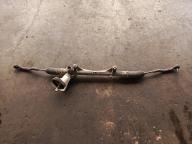 Фотография Рулевая рейка NISSAN AD 2010г.