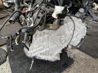 Фотография Автомат TOYOTA ESTIMA 2017г.