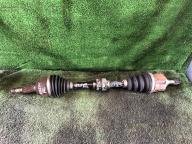 Фотография Привод передний левый NISSAN SERENA 2015г.