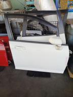 Фотография Зеркало правое HONDA FIT 2003г.