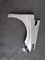 Фотография Крыло правое TOYOTA PRIUS 2010г.