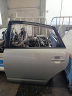 Фотография Дверь задняя левая TOYOTA PRIUS 2007г.