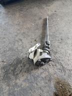 Фотография Рулевой карданчик MAZDA BONGO BRAWNY 1991г.