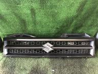 Фотография Решетка SUZUKI JIMNY 2000г.