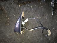 Фотография Плавник TOYOTA PRIUS 2011г.