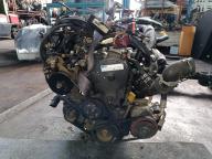 Фотография Двигатель EFDEM DAIHATSU TERIOS KID 2001г.