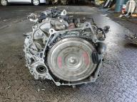 Фотография Автомат HONDA FREED 2008г.