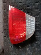 Фотография Стоп-сигнал правый BMW 3 2004г.