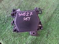 Фотография Радар детектор TOYOTA CROWN MAJESTA 2009г.