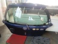 Фотография Дверь задняя TOYOTA VITZ 2004г.