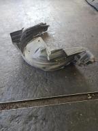 Фотография Подкрылок передний правый HONDA FREED SPIKE 2011г.