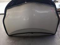 Фотография Капот TOYOTA PRIUS 2014г.