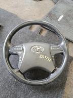 Фотография Руль TOYOTA ALLION 2007г.
