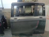 Фотография Дверь задняя левая HONDA FREED 2009г.
