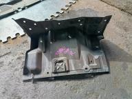 Фотография Защита двигателя правая MITSUBISHI OUTLANDER 2006г.