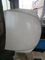 Фотография Капот TOYOTA MARK X 2010г.