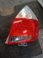 Фотография Стоп-сигнал правый HONDA FIT 2005г.