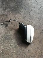 Фотография Зеркало левое MAZDA CX-3 2015г.